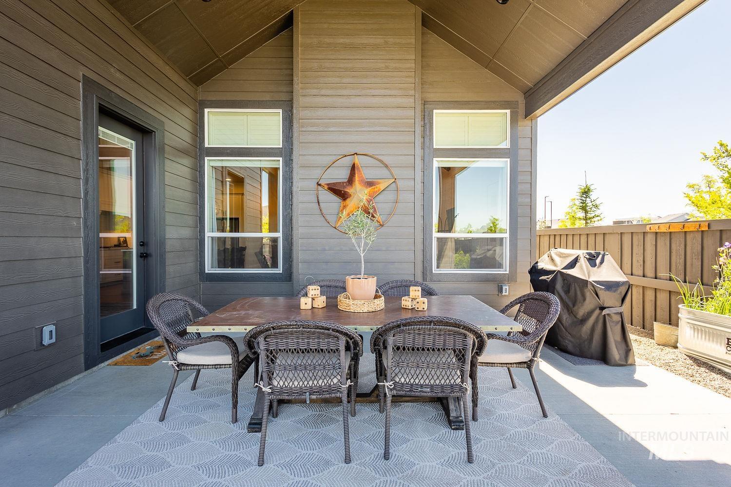 4251 N Bolero Property Photo 37