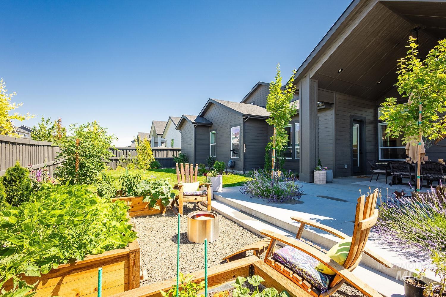 4251 N Bolero Property Photo 40