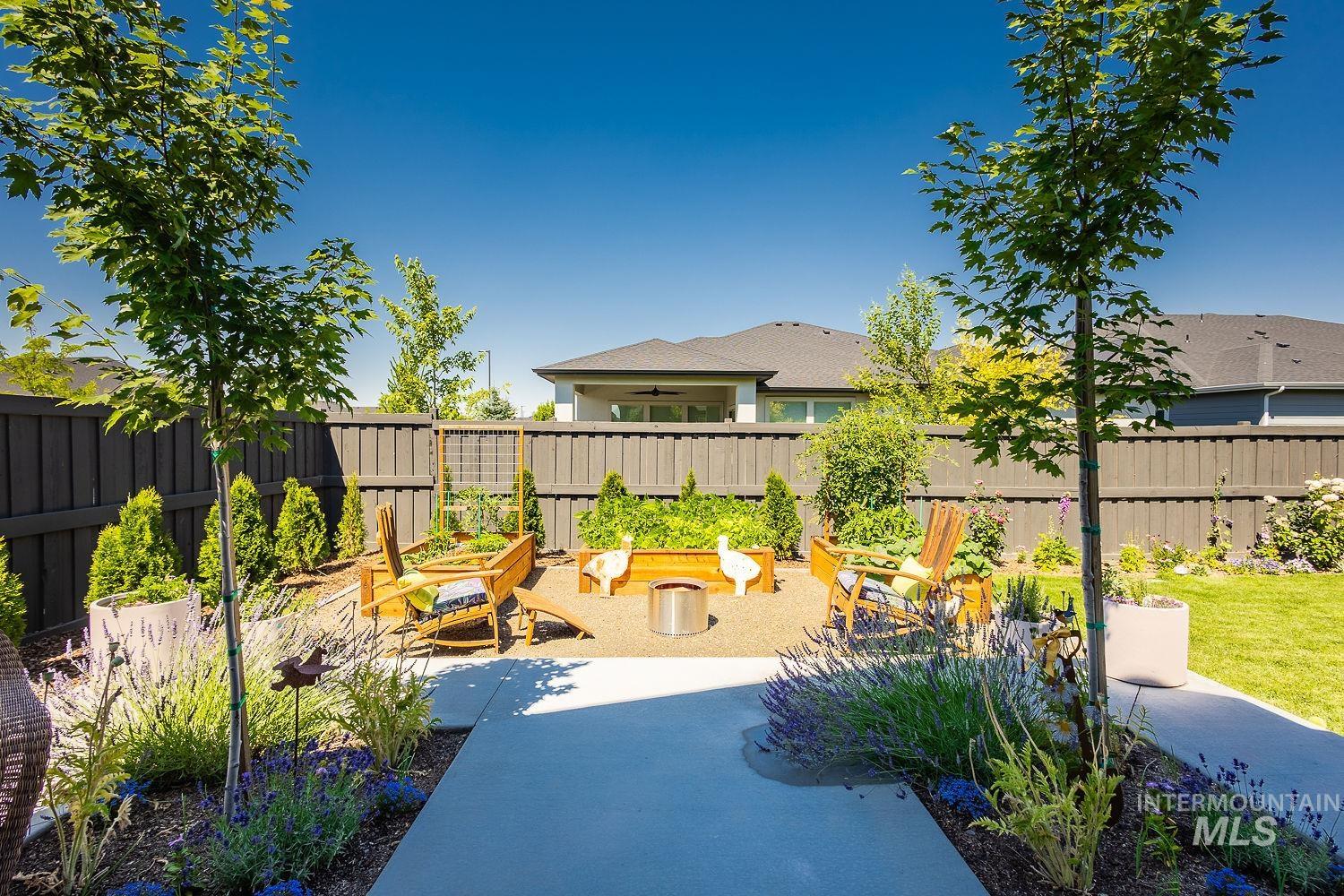 4251 N Bolero Property Photo 41