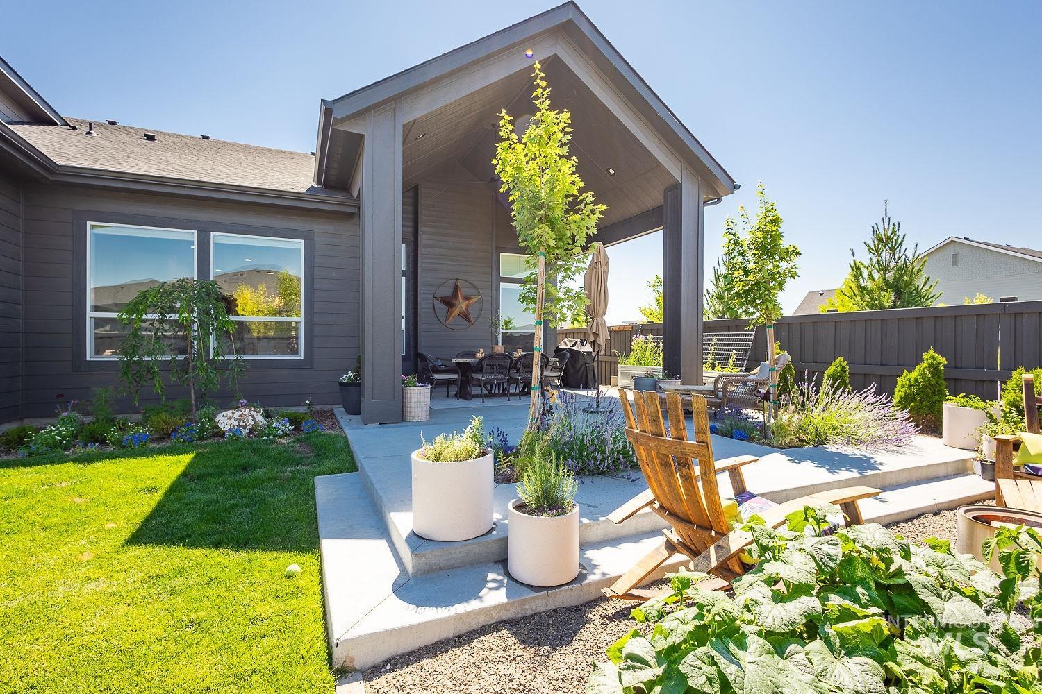 4251 N Bolero Property Photo 42