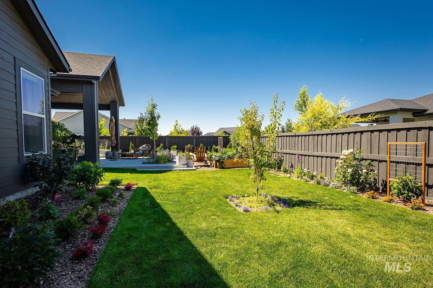 4251 N Bolero Property Photo 43