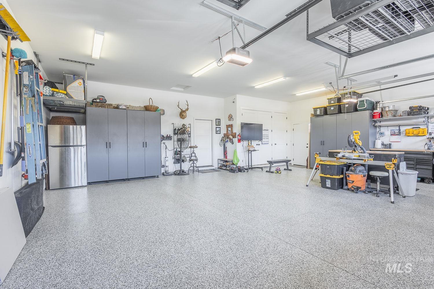 4251 N Bolero Property Photo 45
