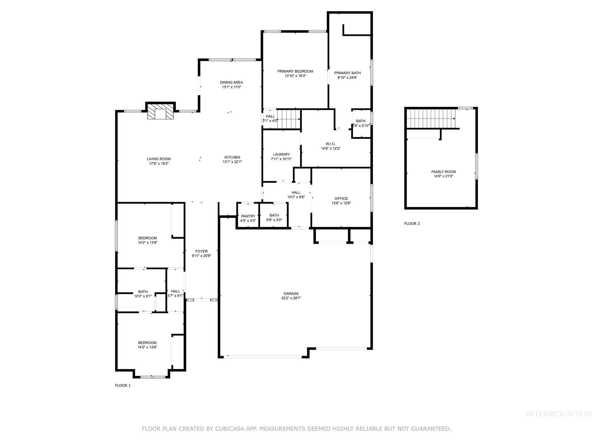 4251 N Bolero Property Photo 46
