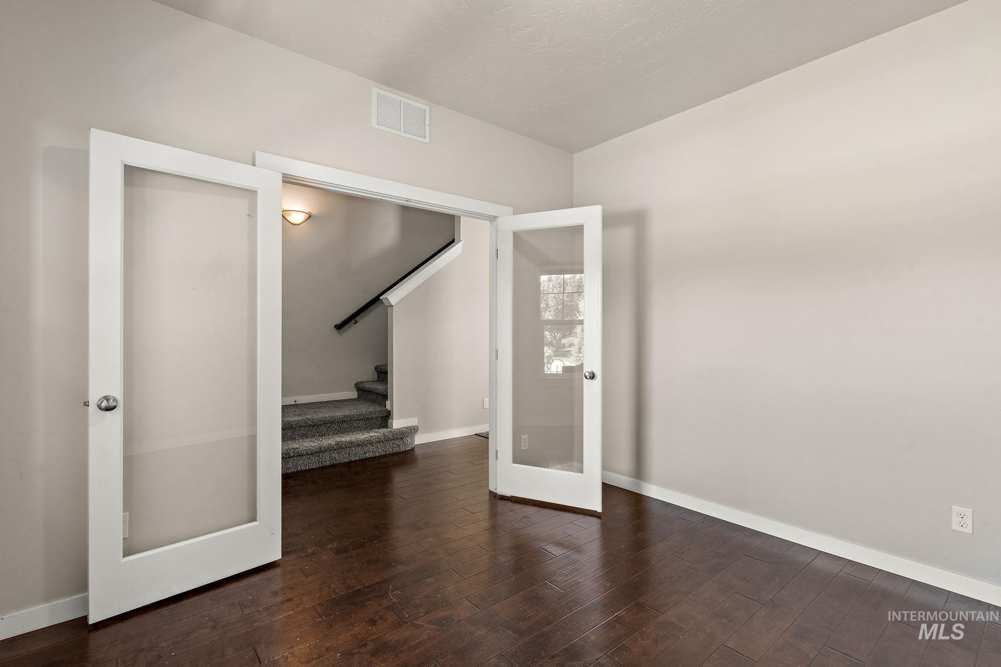 3341 S Arno Ave Property Photo 21