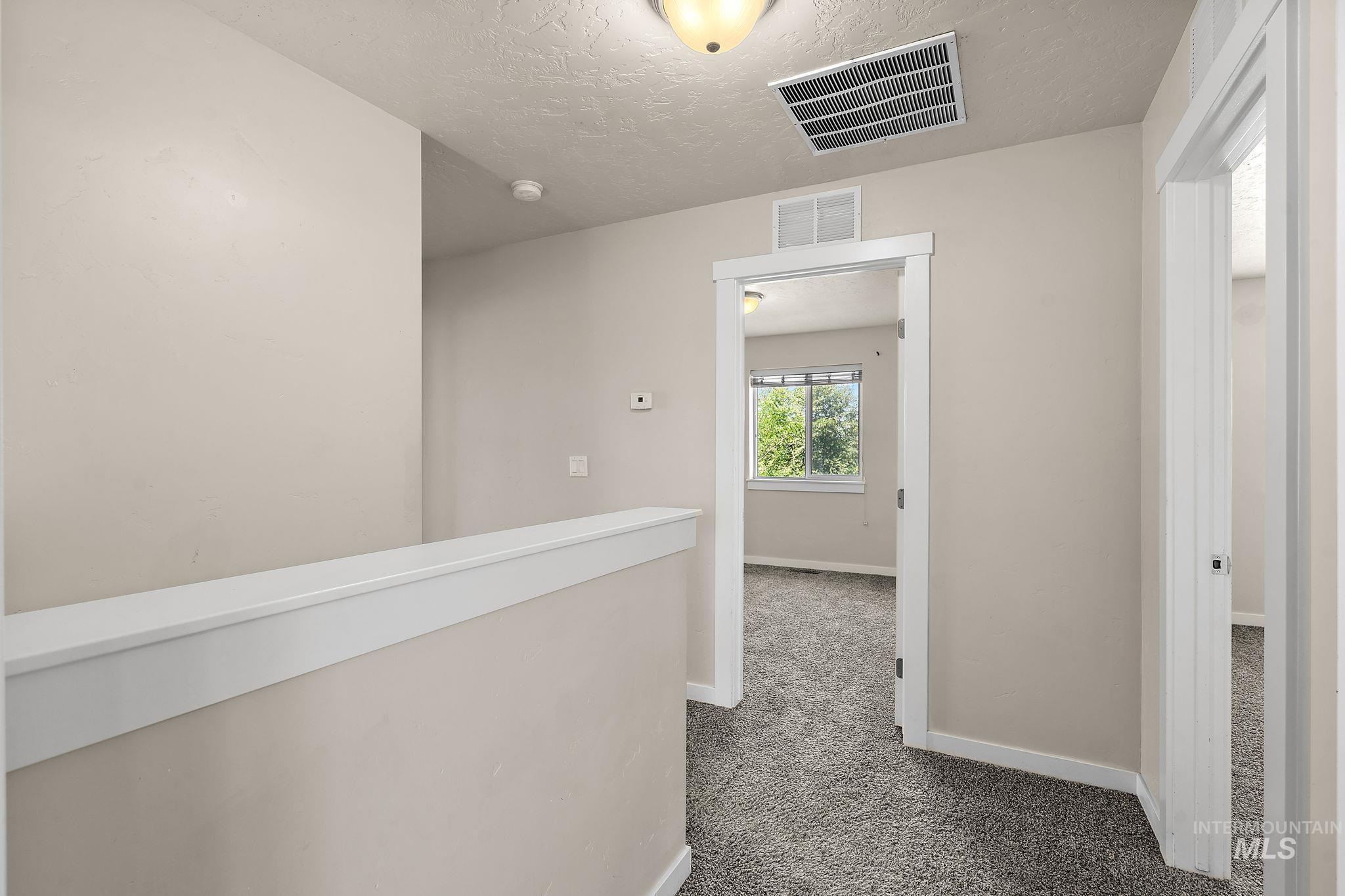 3341 S Arno Ave Property Photo 35