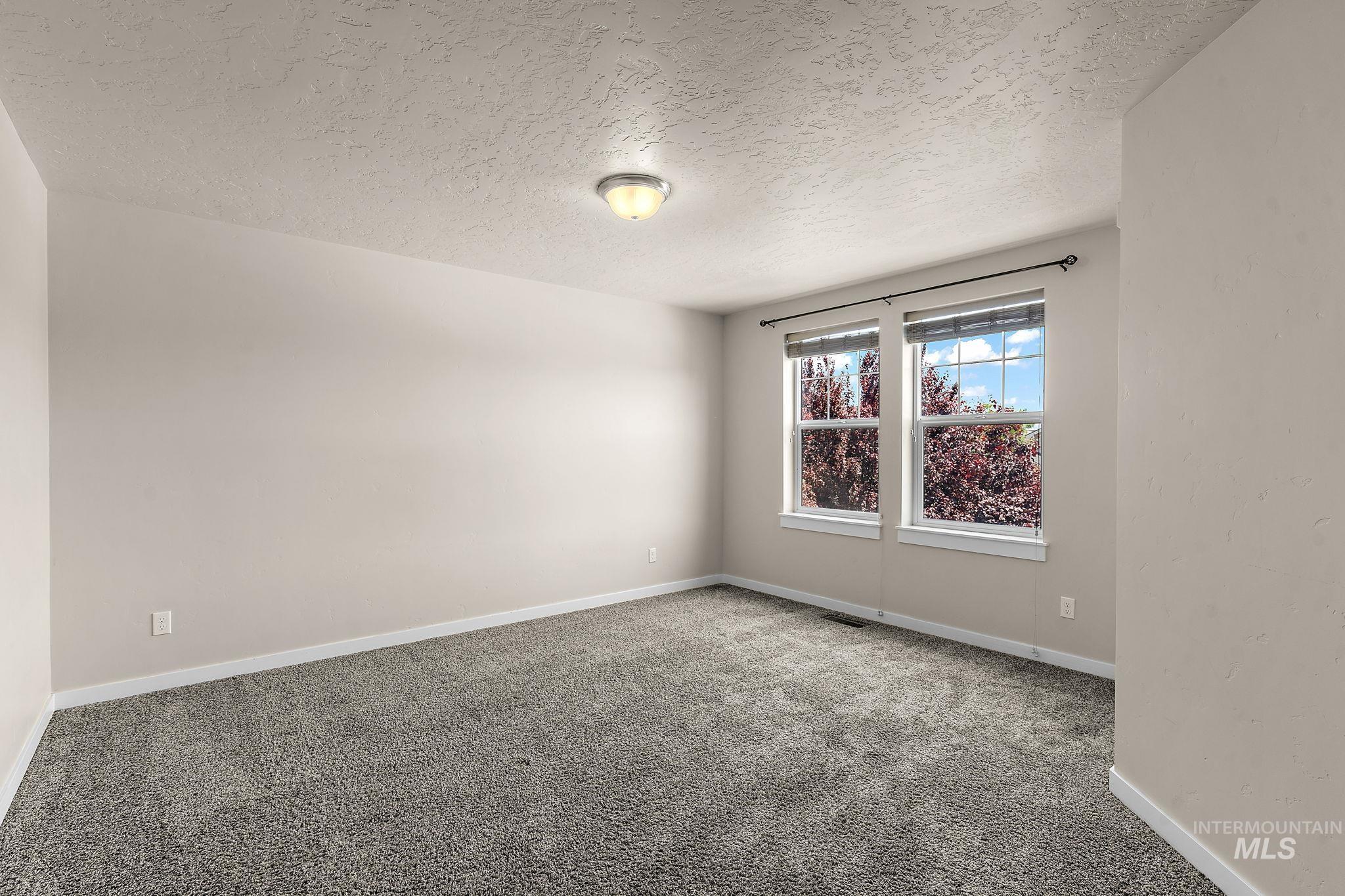 3341 S Arno Ave Property Photo 36
