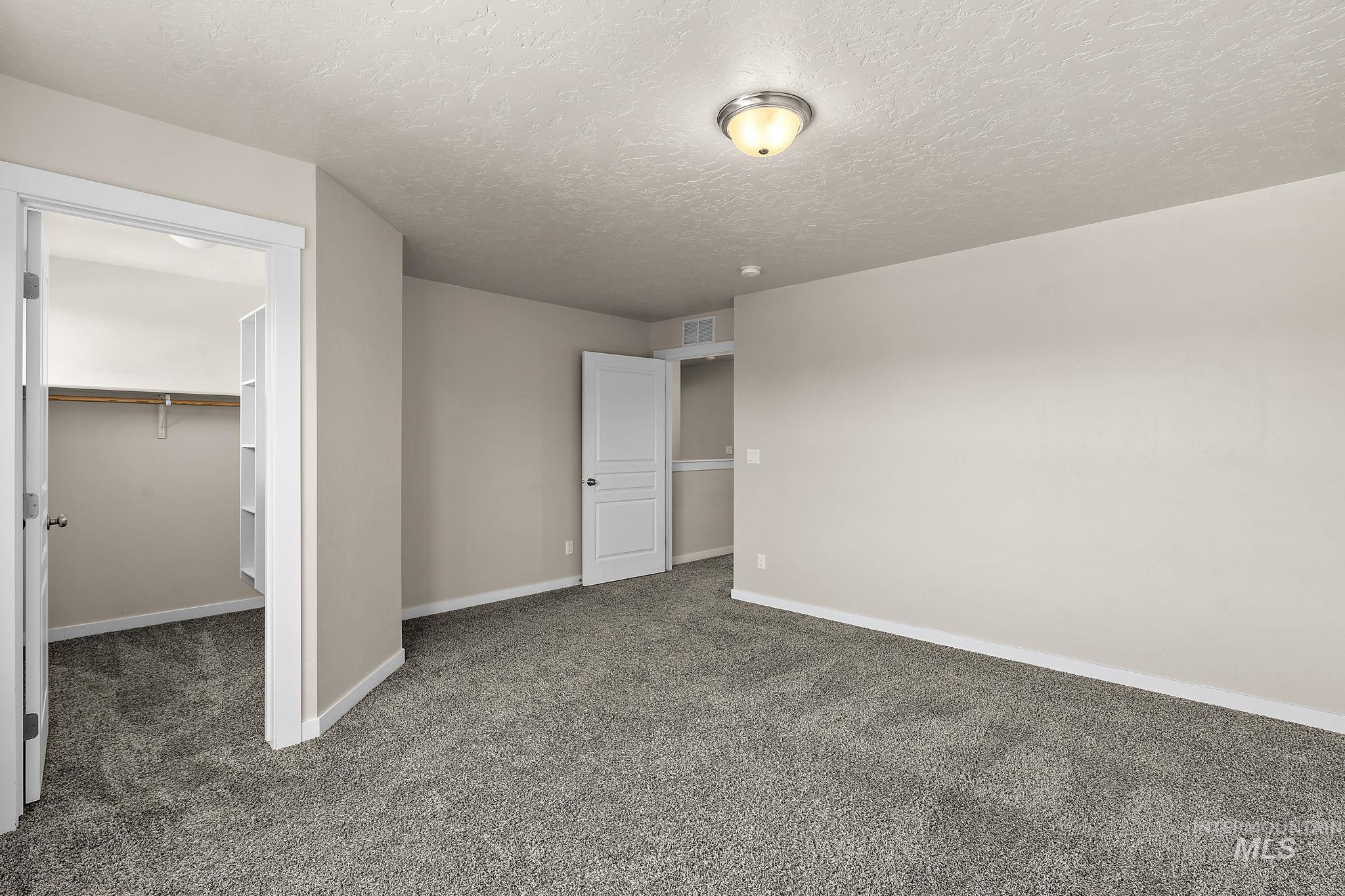 3341 S Arno Ave Property Photo 38