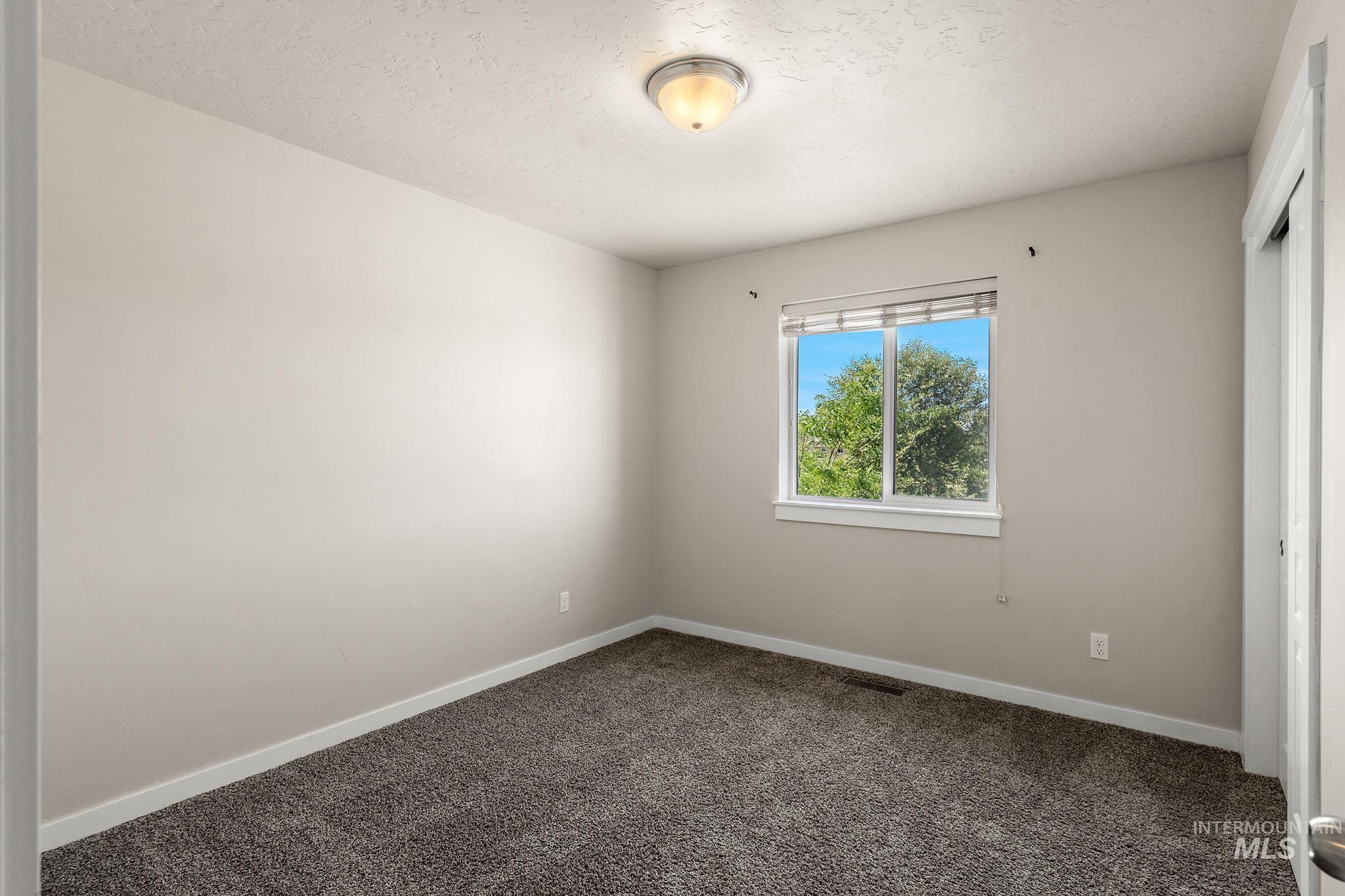 3341 S Arno Ave Property Photo 42