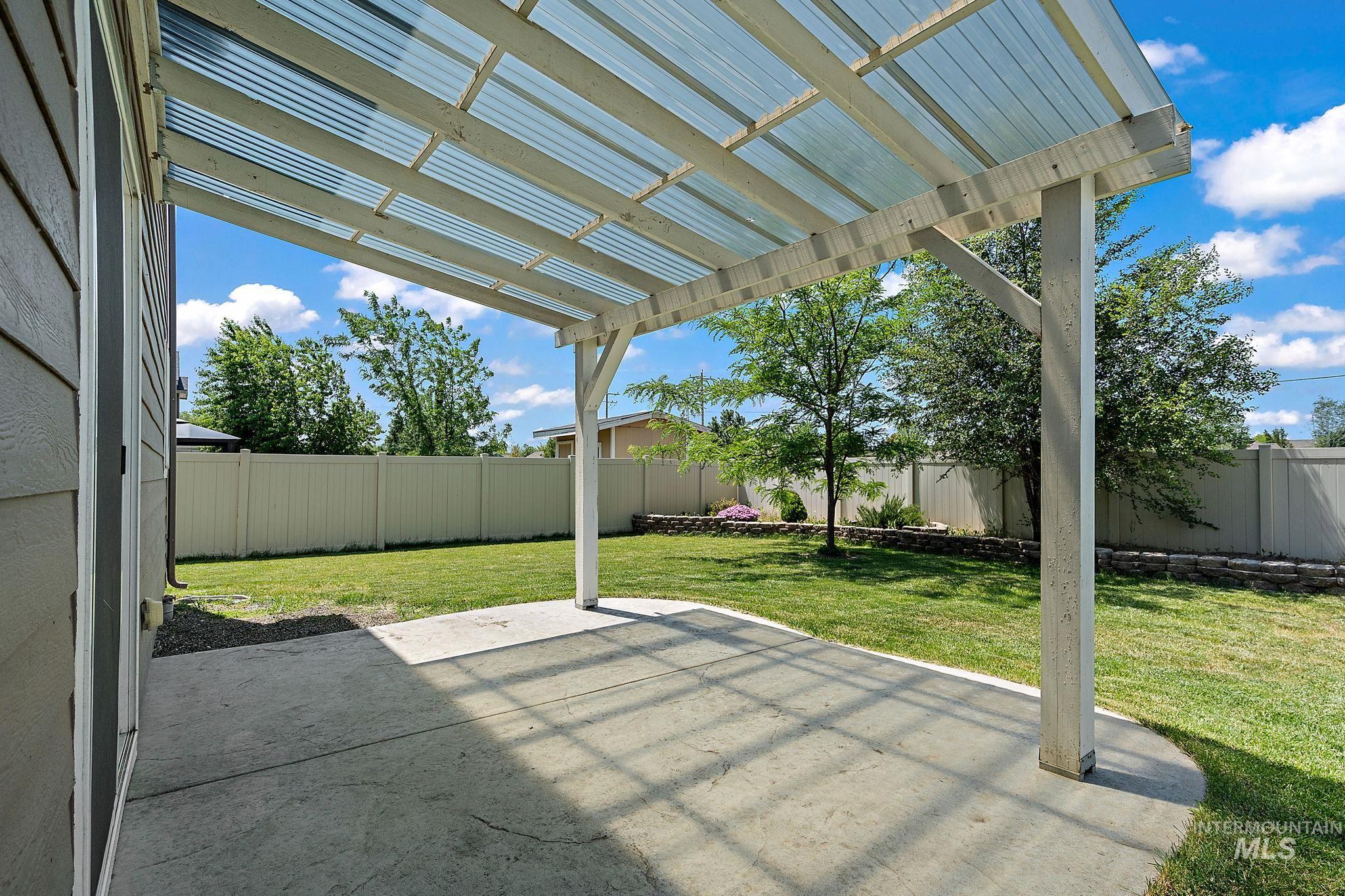 3341 S Arno Ave Property Photo 47