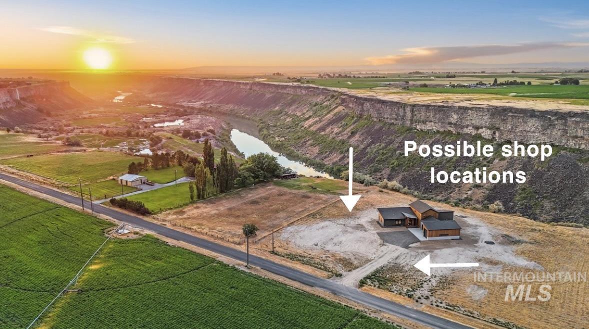 2282 E 4400 N Property Photo 2