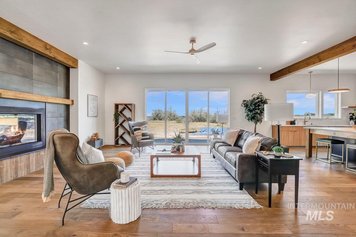 2282 E 4400 N Property Photo 5