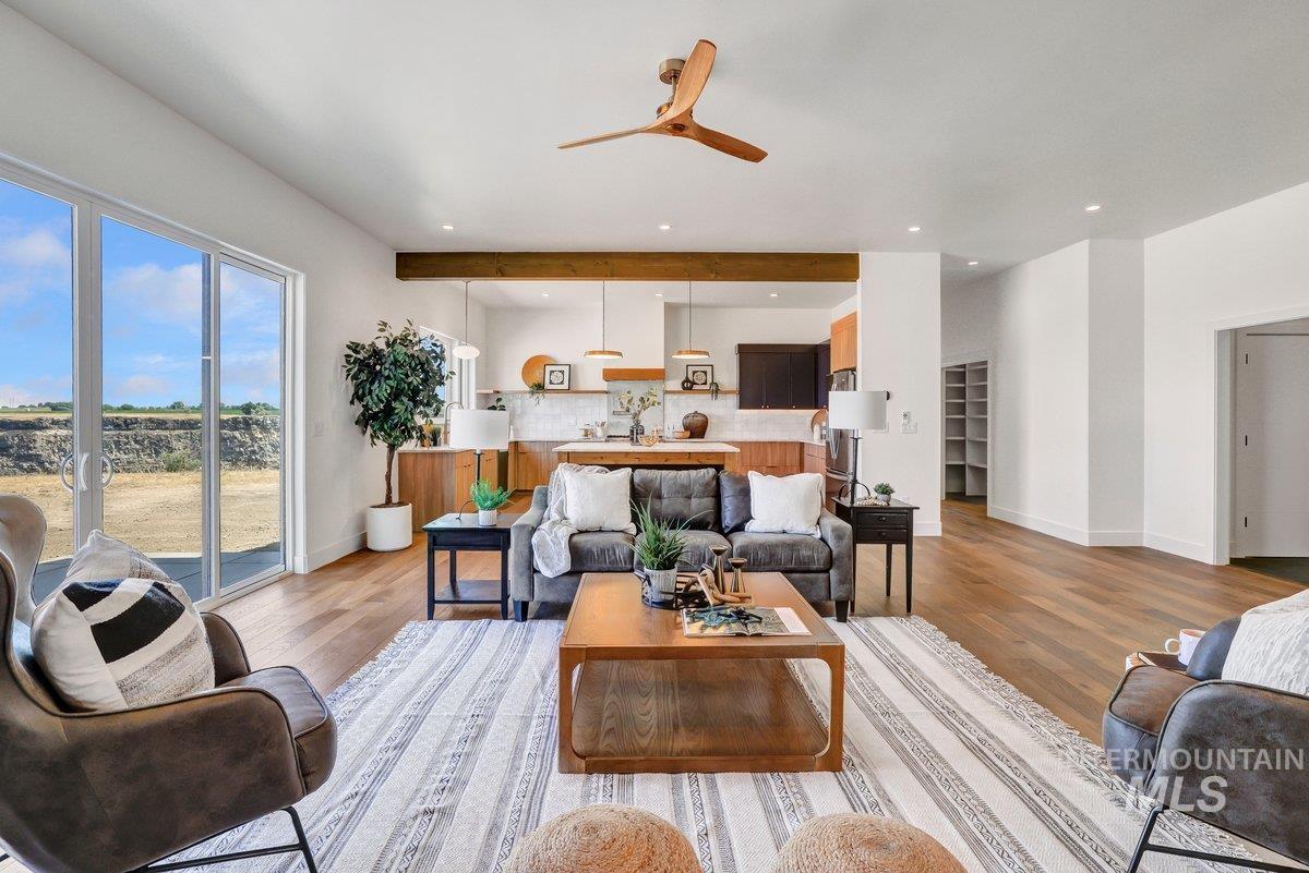 2282 E 4400 N Property Photo 6