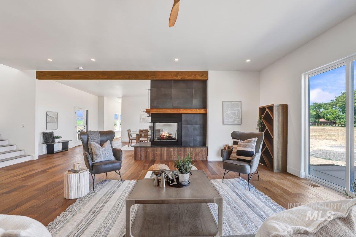 2282 E 4400 N Property Photo 7