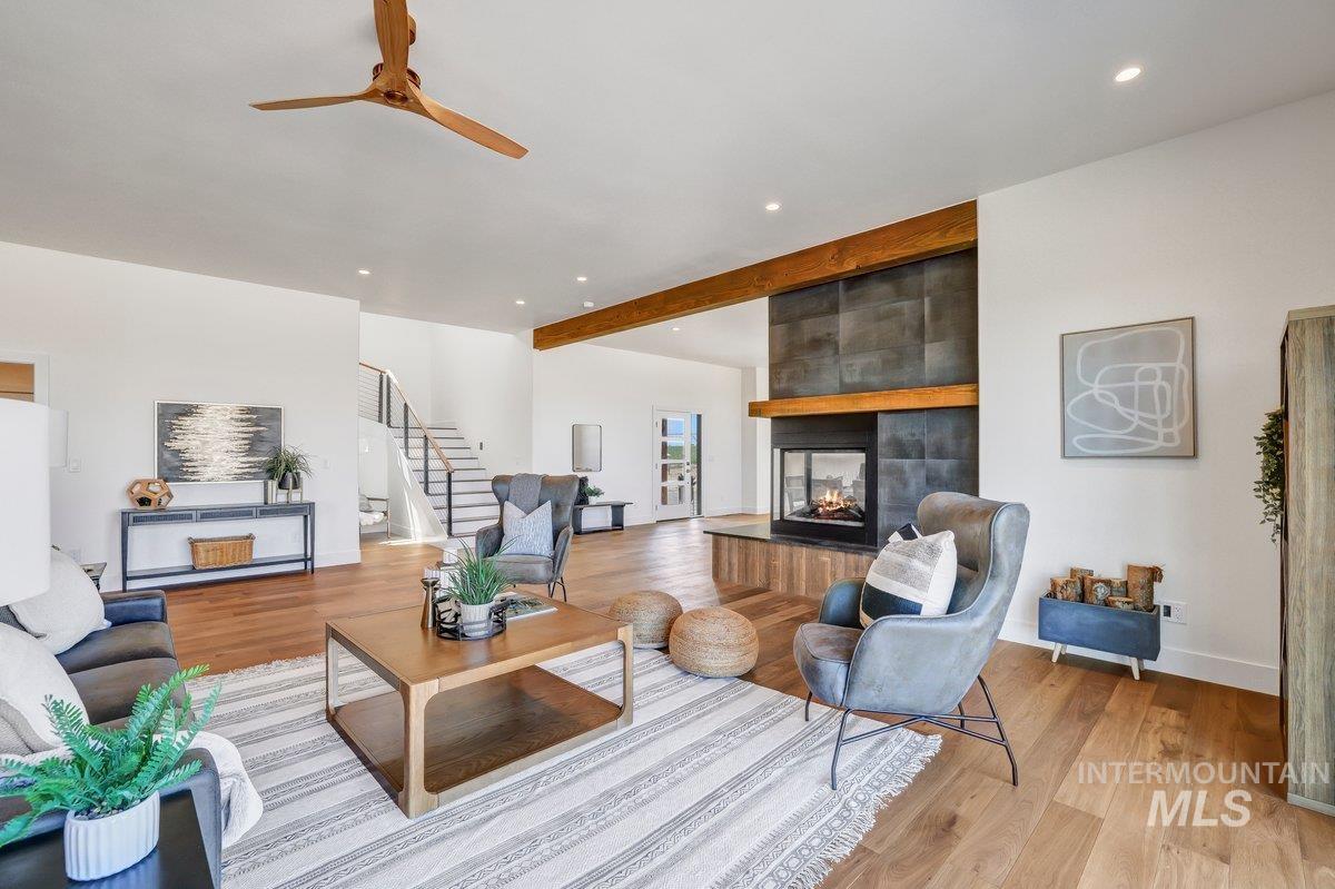 2282 E 4400 N Property Photo 8