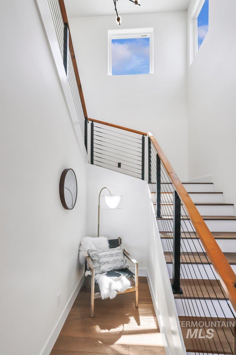 2282 E 4400 N Property Photo 9