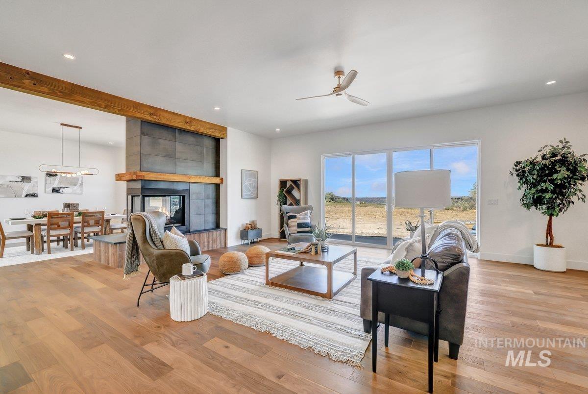 2282 E 4400 N Property Photo 10