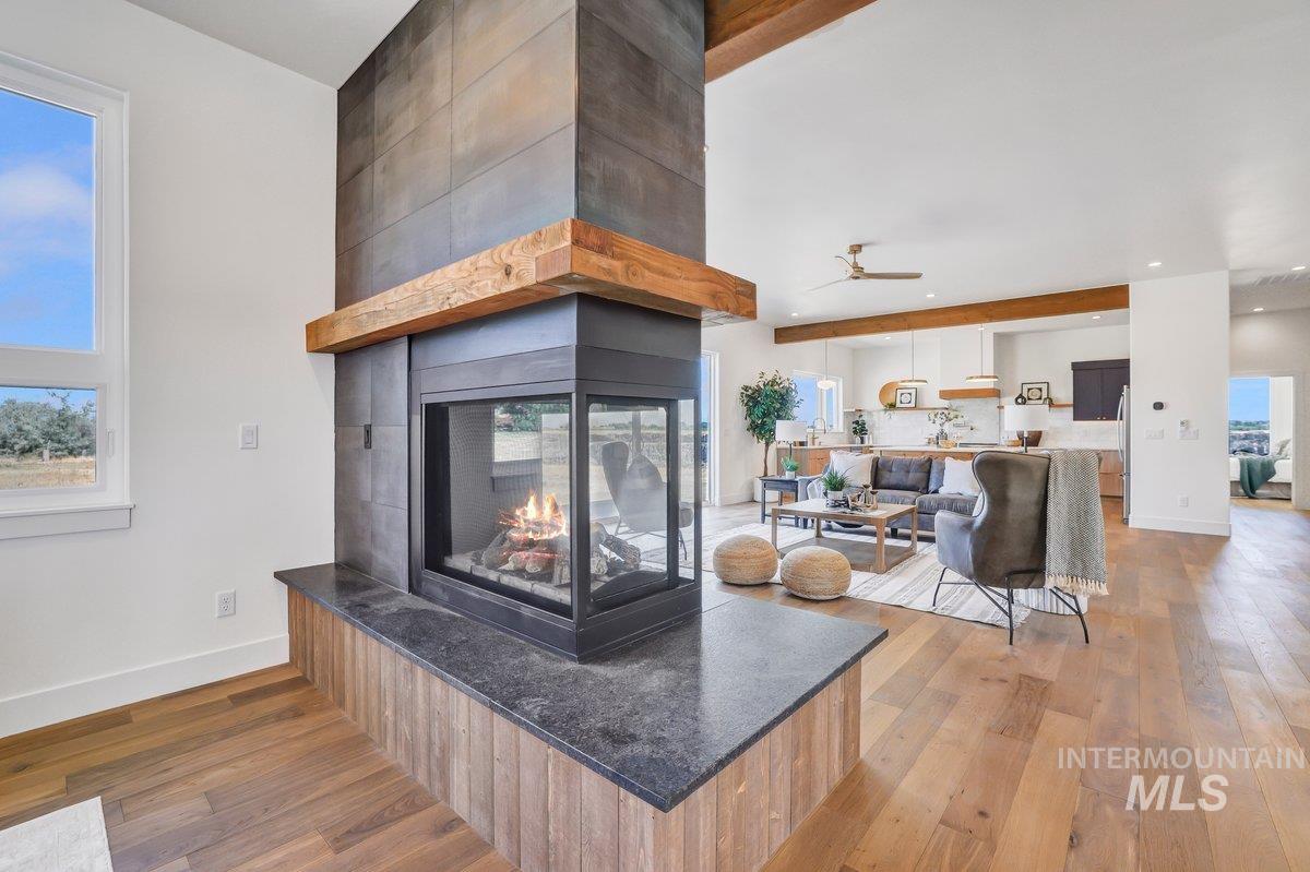 2282 E 4400 N Property Photo 11