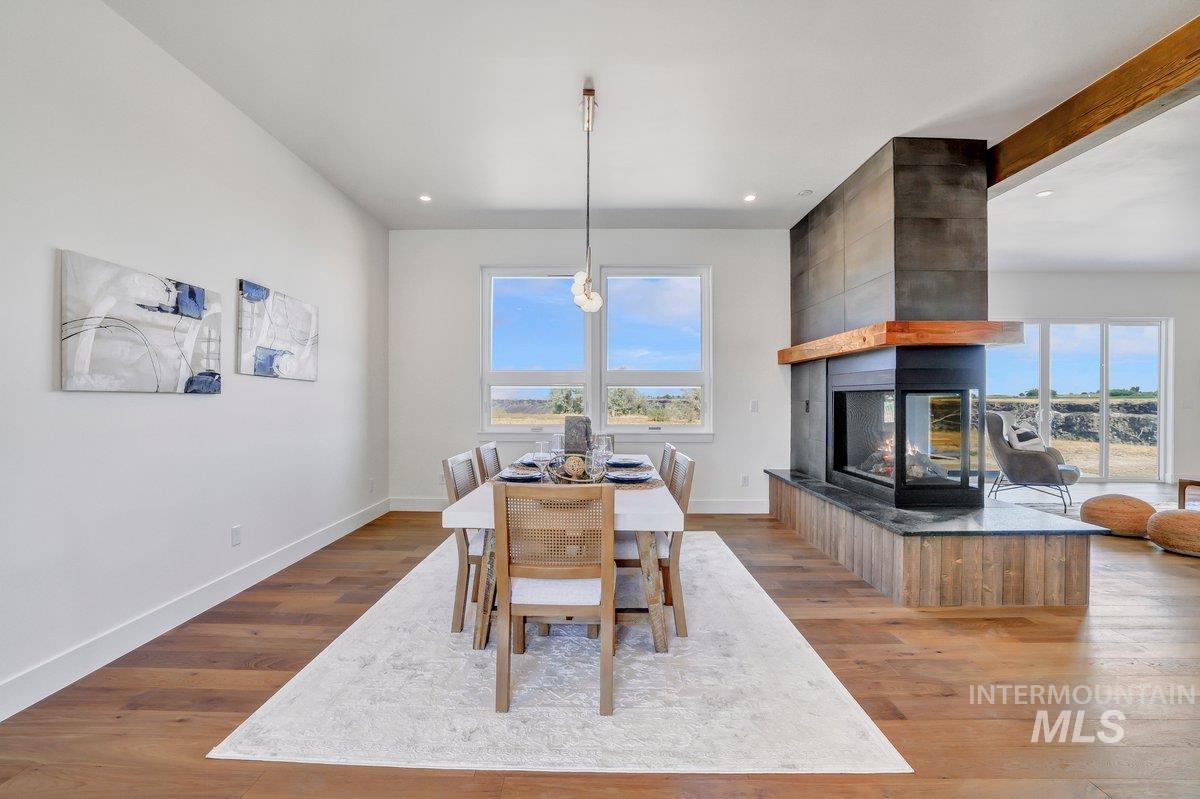 2282 E 4400 N Property Photo 12