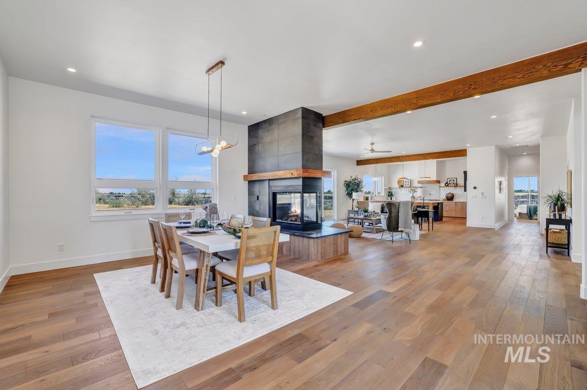 2282 E 4400 N Property Photo 13