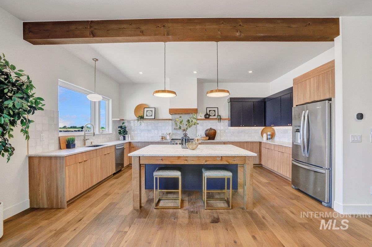 2282 E 4400 N Property Photo 14