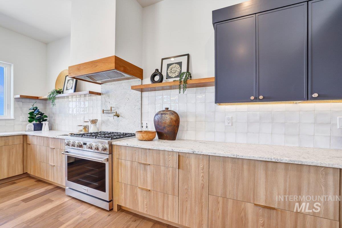 2282 E 4400 N Property Photo 16