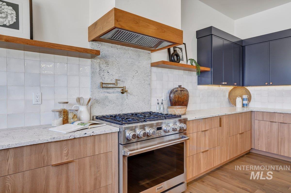 2282 E 4400 N Property Photo 18