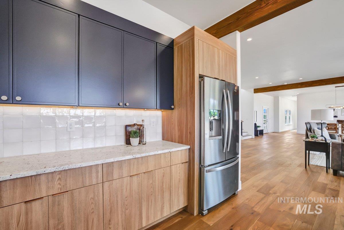 2282 E 4400 N Property Photo 19