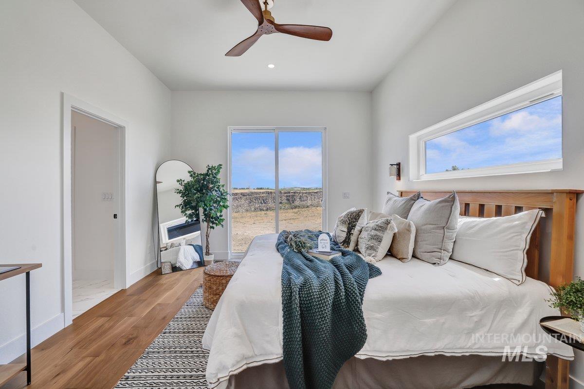 2282 E 4400 N Property Photo 21