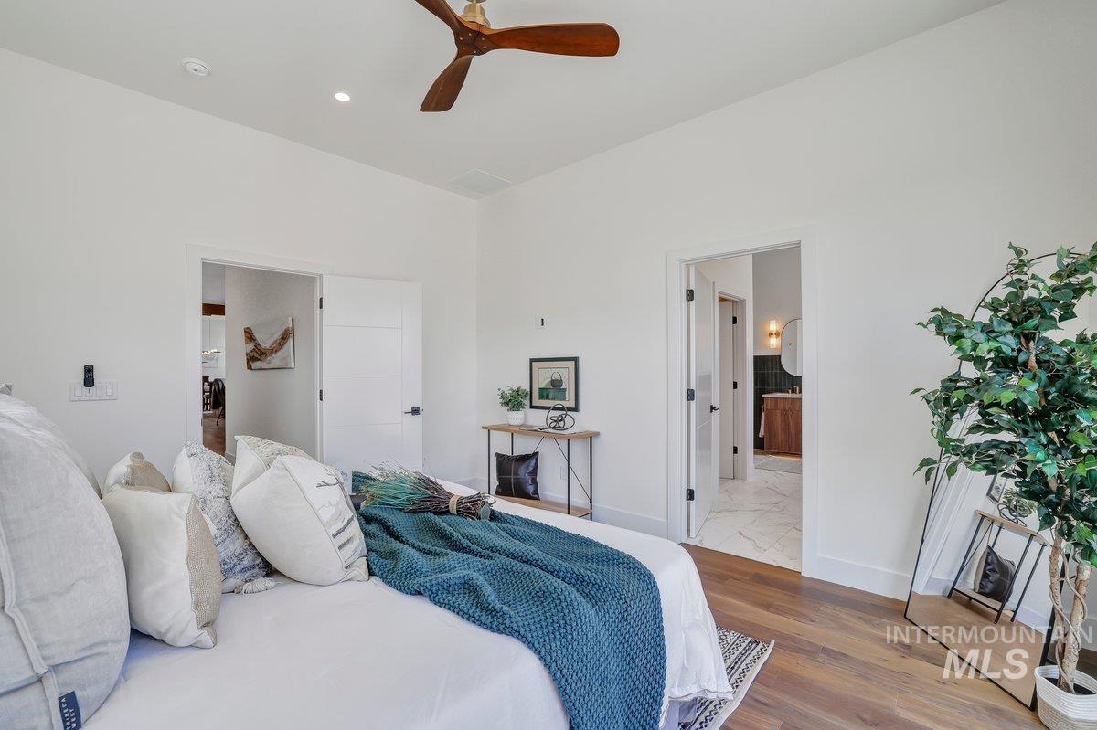 2282 E 4400 N Property Photo 22