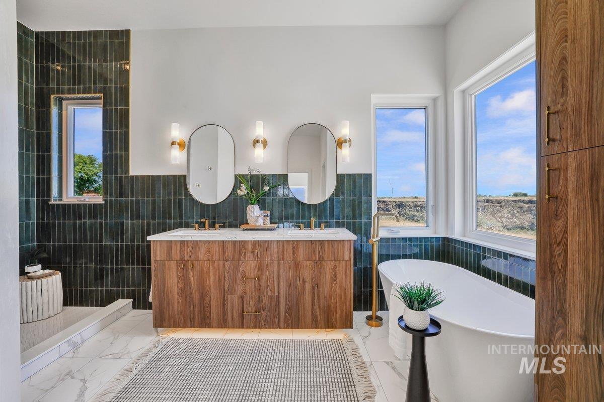 2282 E 4400 N Property Photo 23