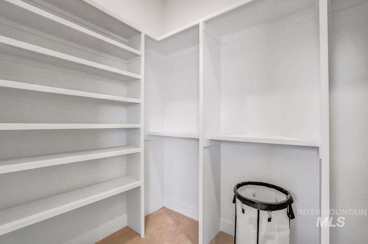 2282 E 4400 N Property Photo 26