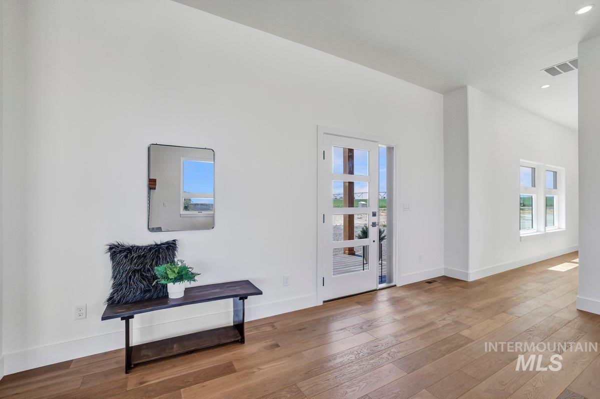 2282 E 4400 N Property Photo 27