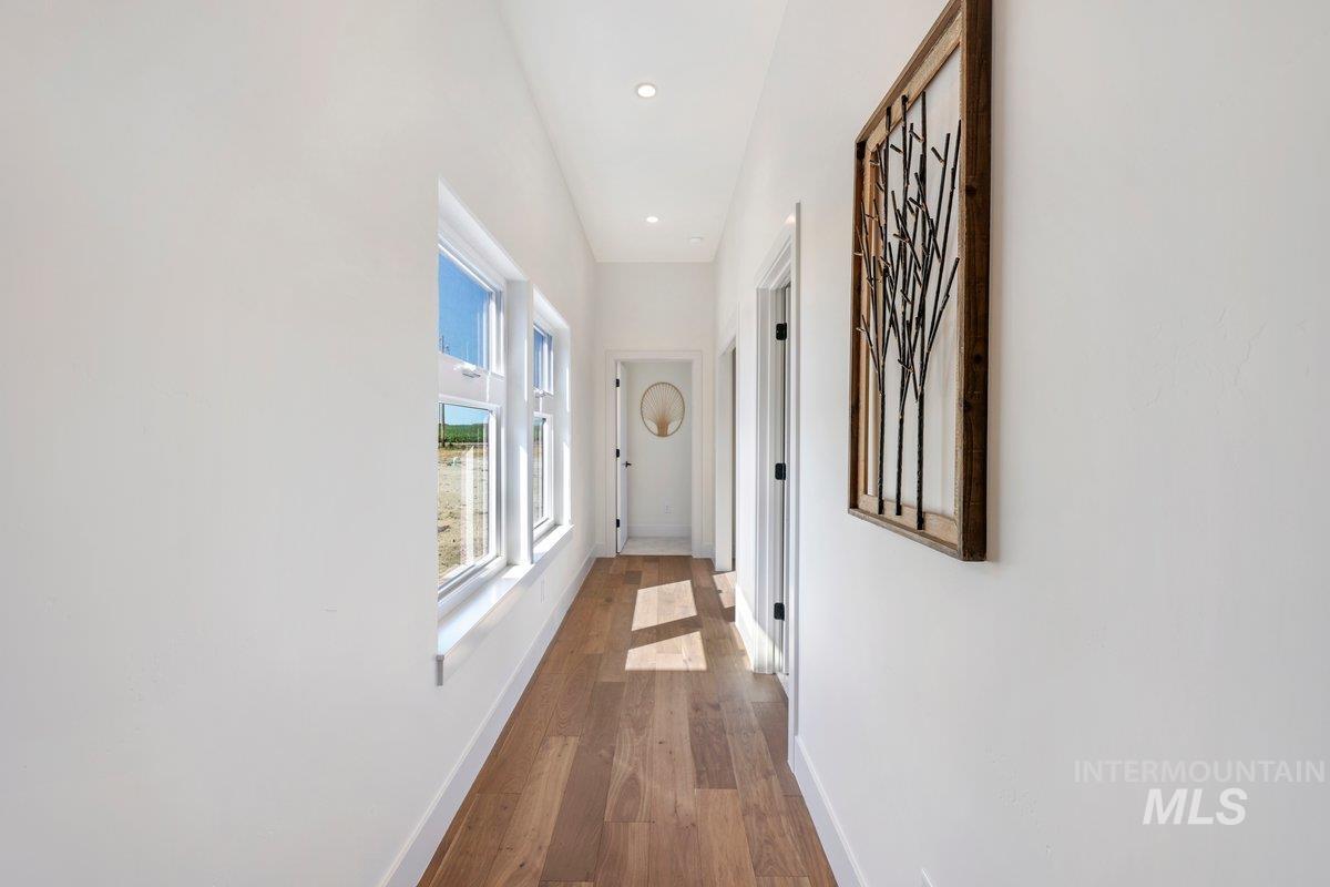 2282 E 4400 N Property Photo 28