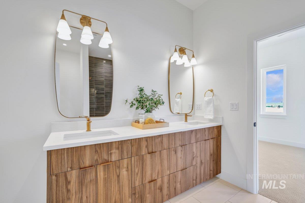 2282 E 4400 N Property Photo 30