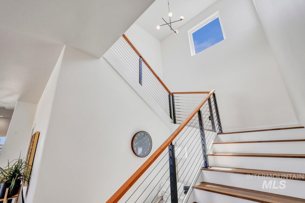 2282 E 4400 N Property Photo 33