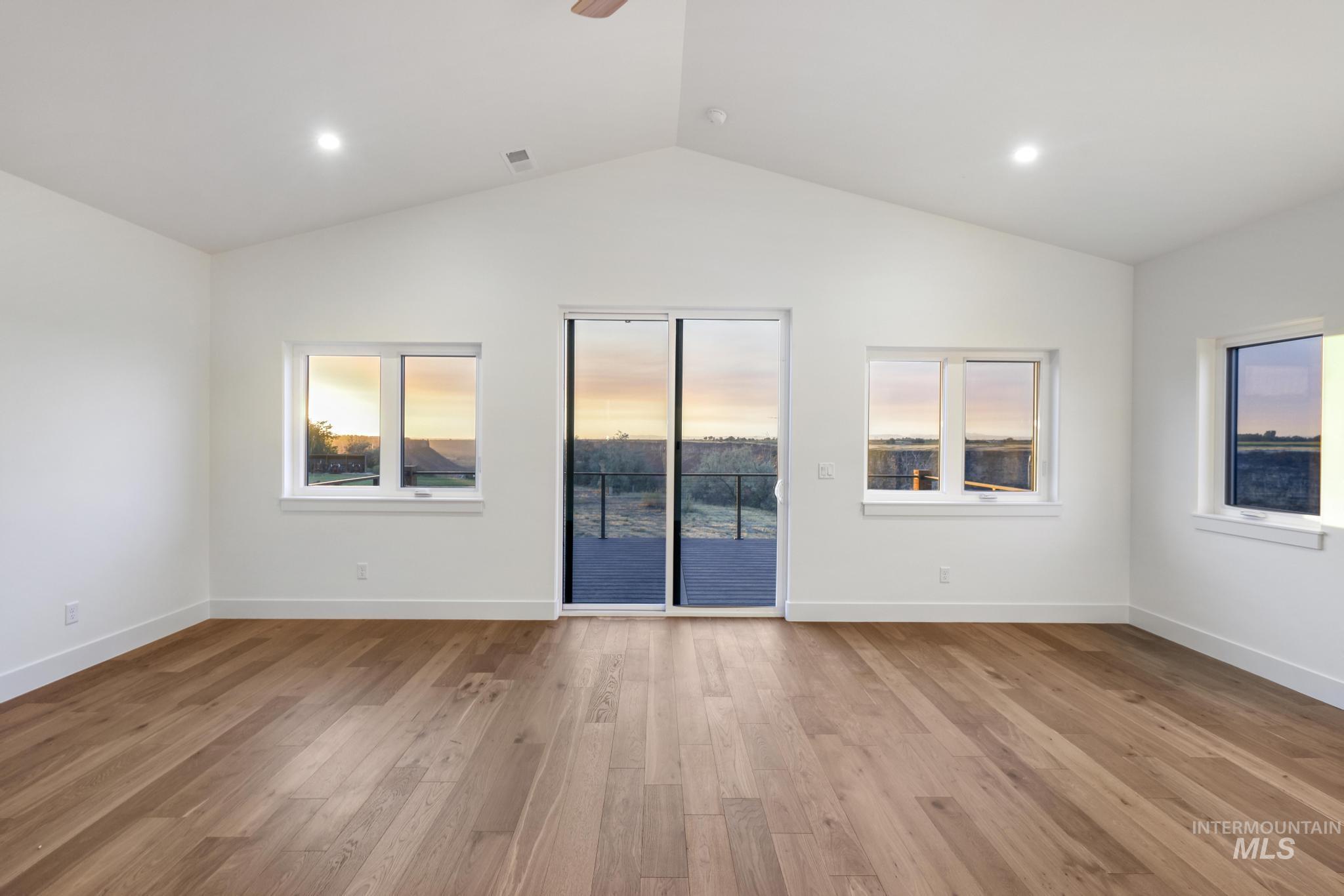 2282 E 4400 N Property Photo 34