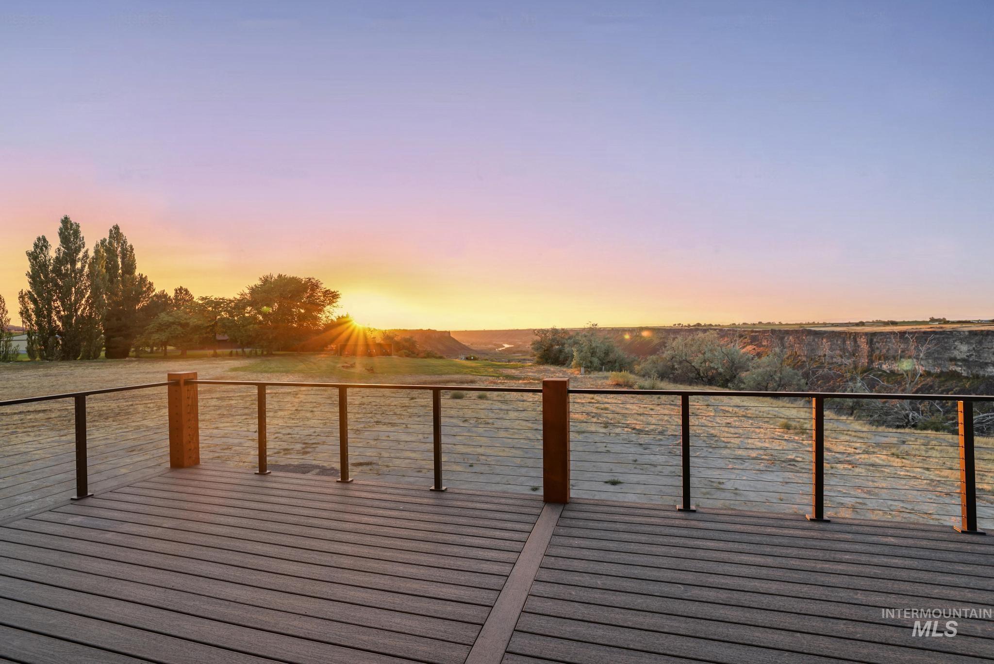 2282 E 4400 N Property Photo 35