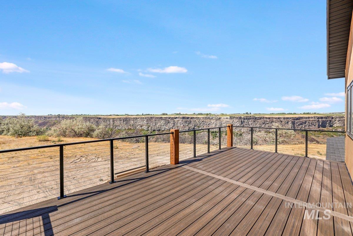 2282 E 4400 N Property Photo 36