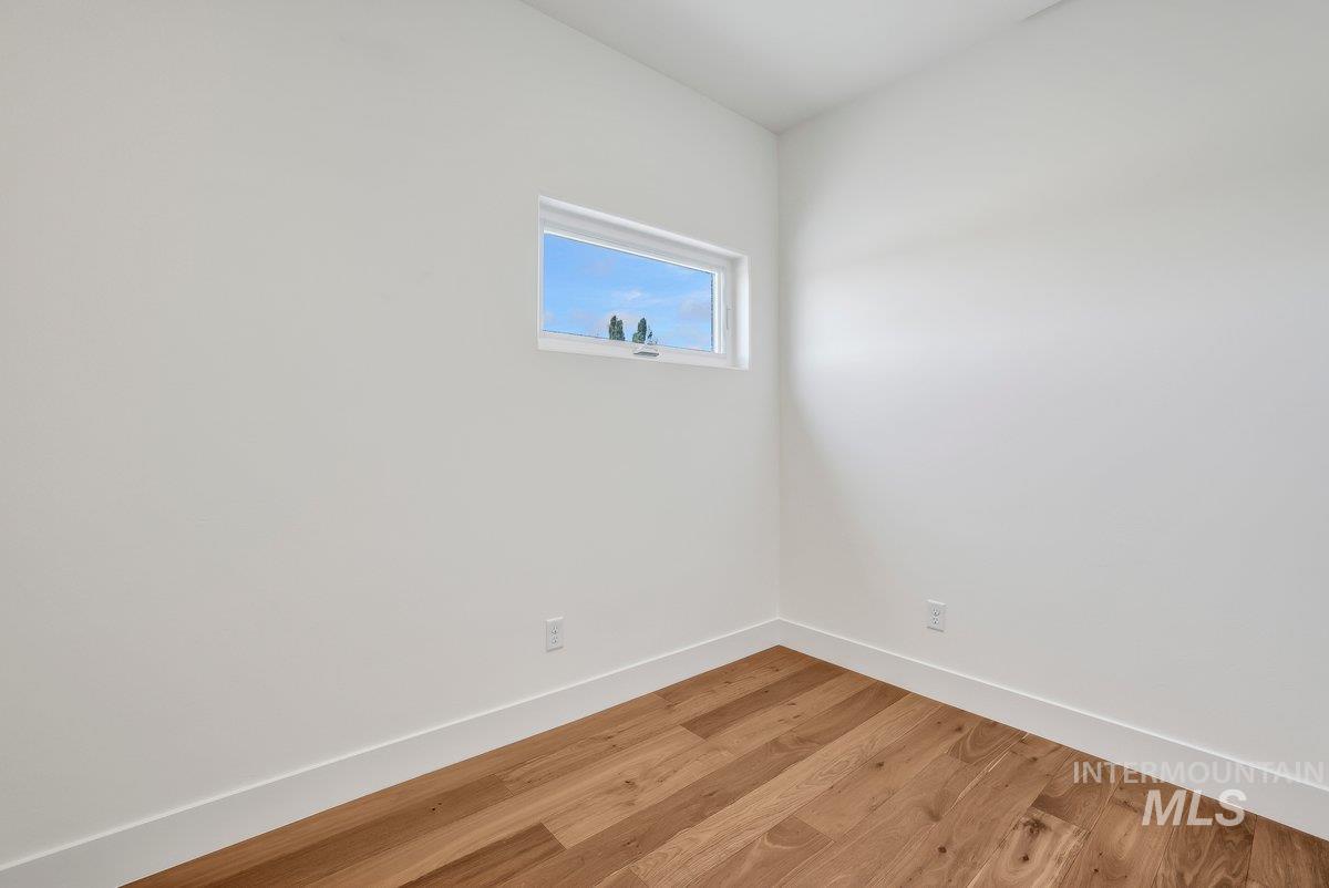 2282 E 4400 N Property Photo 39