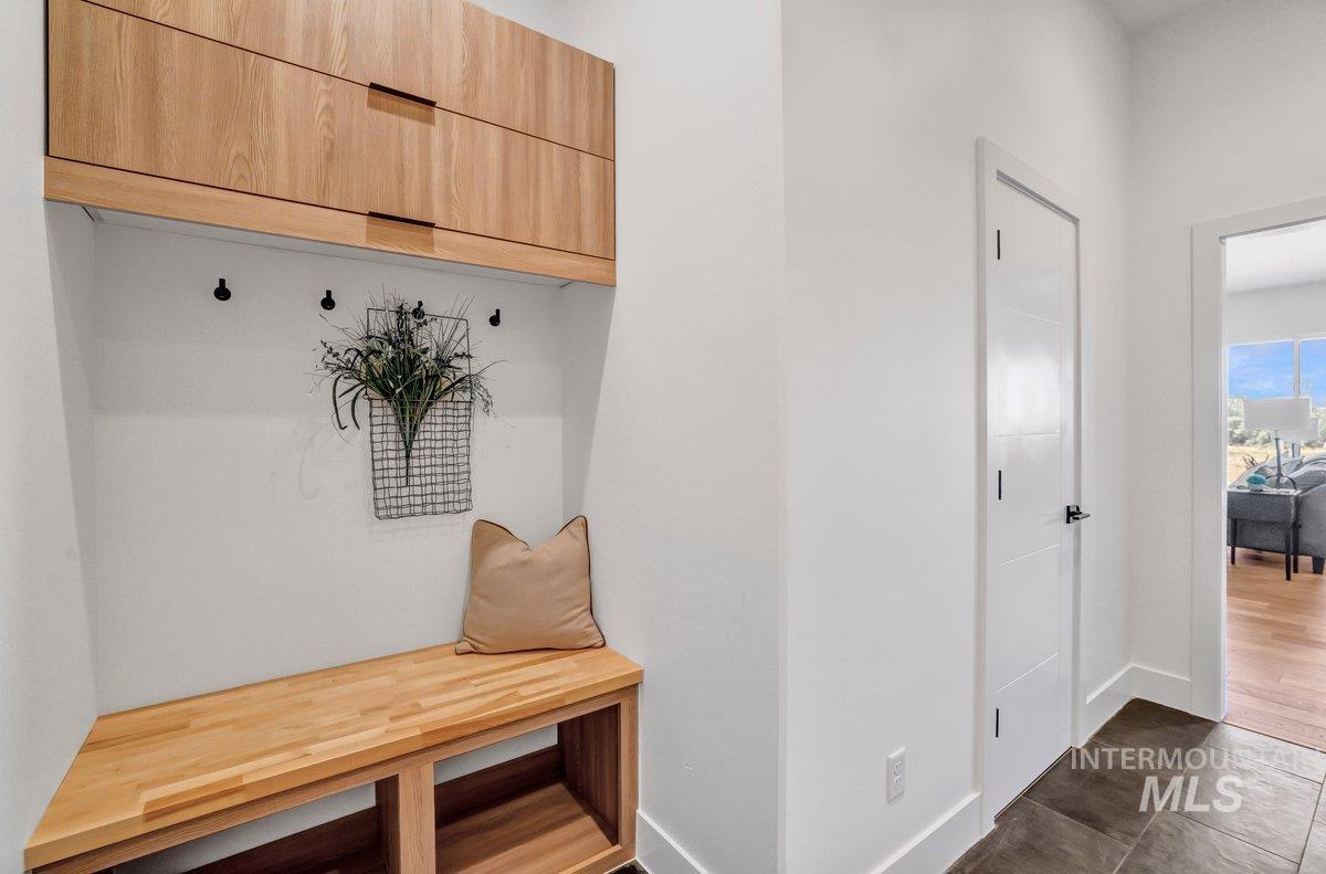 2282 E 4400 N Property Photo 41