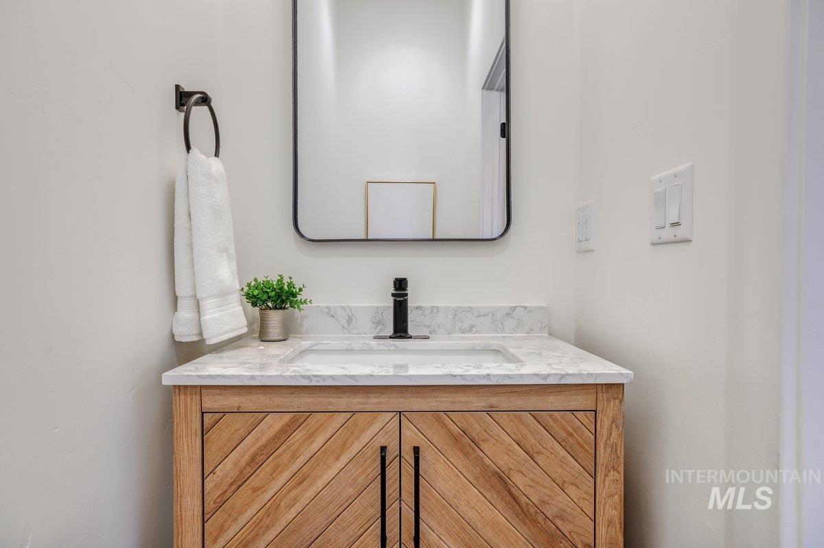 2282 E 4400 N Property Photo 42