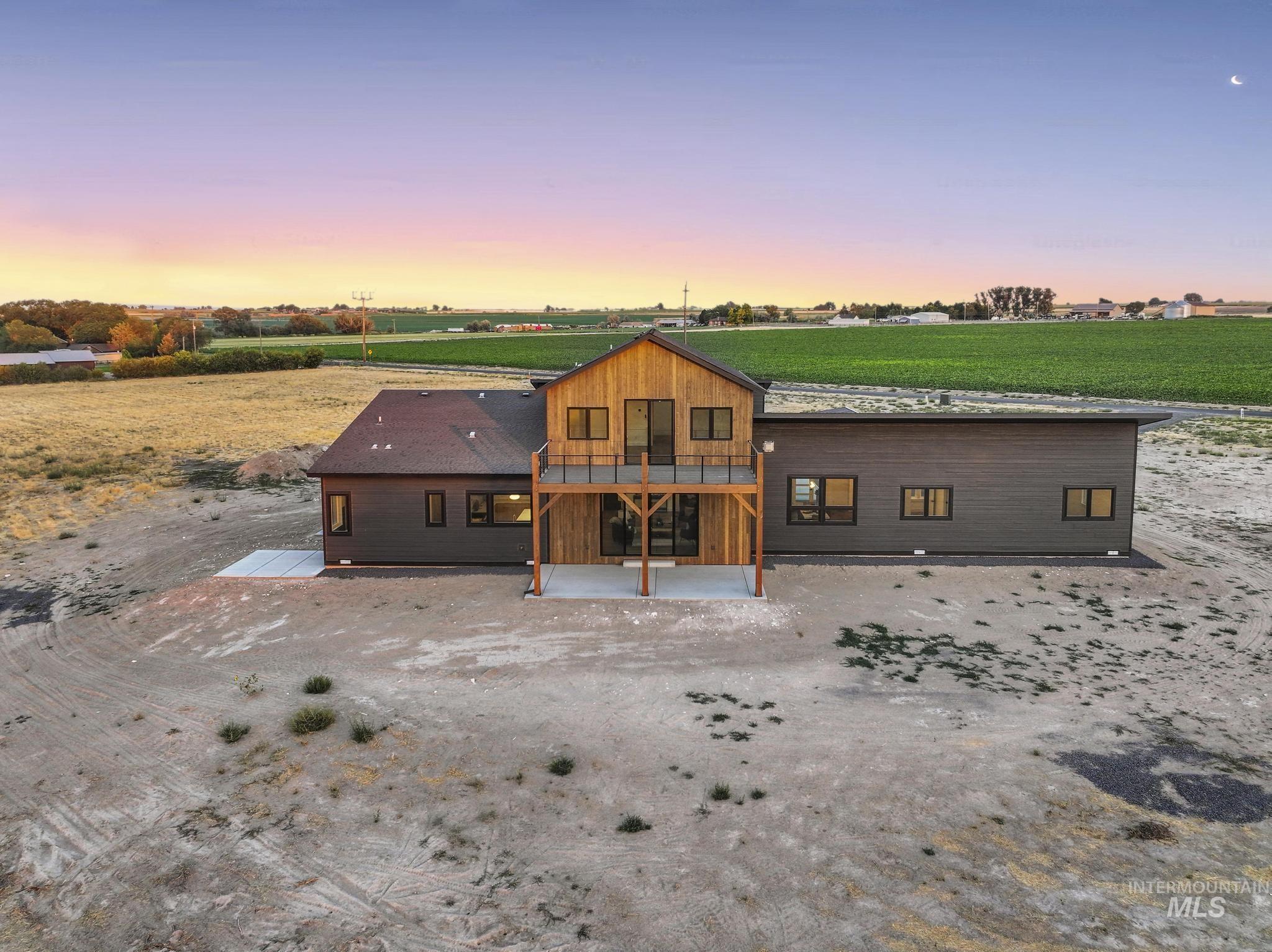 2282 E 4400 N Property Photo 44