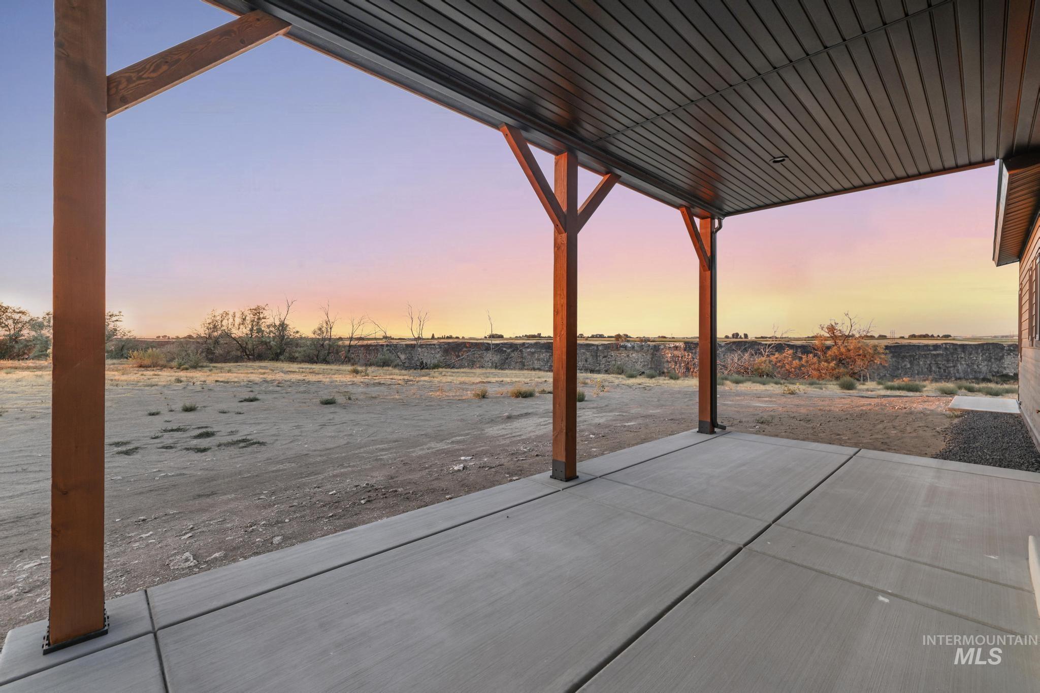 2282 E 4400 N Property Photo 45