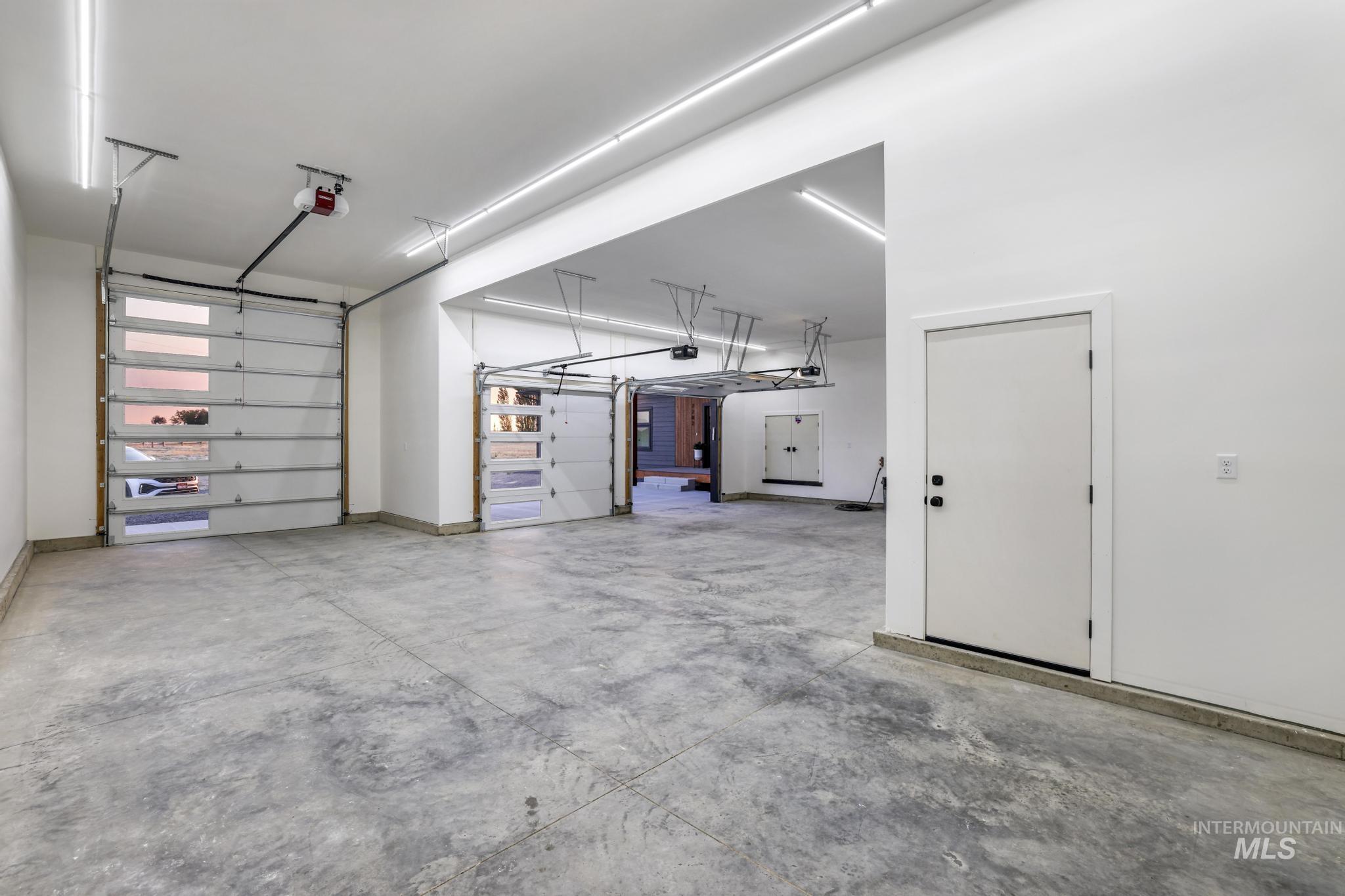 2282 E 4400 N Property Photo 47