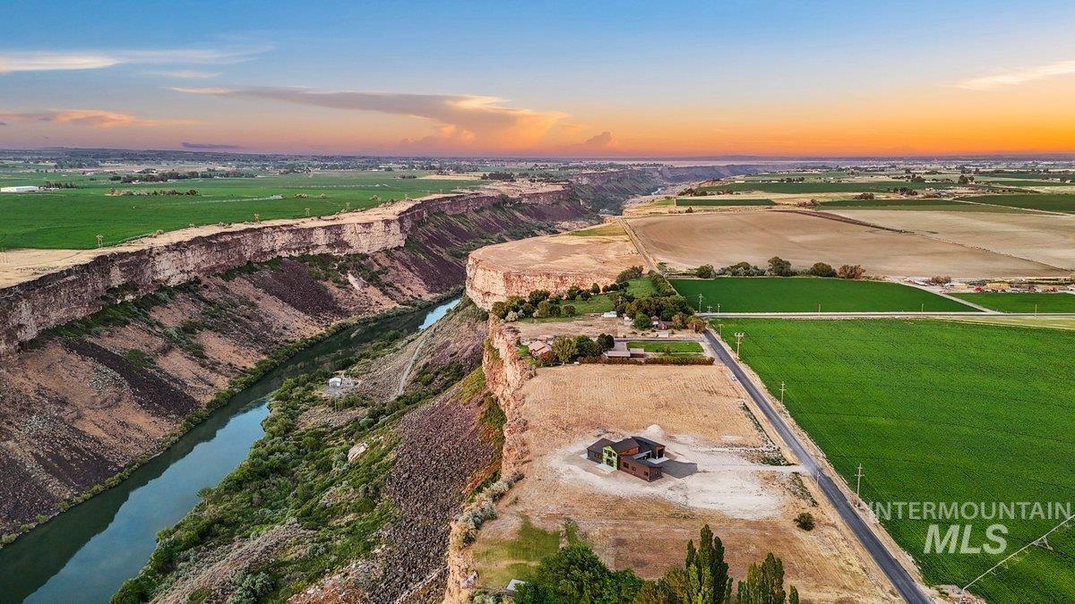 2282 E 4400 N Property Photo 48