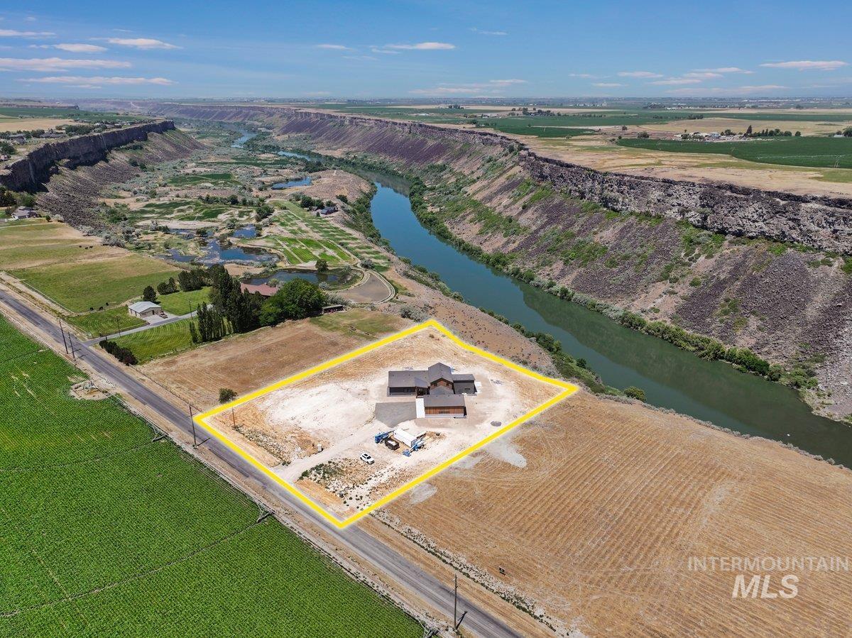 2282 E 4400 N Property Photo 49