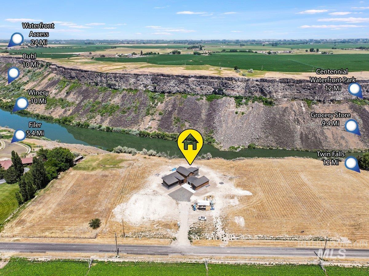 2282 E 4400 N Property Photo 50