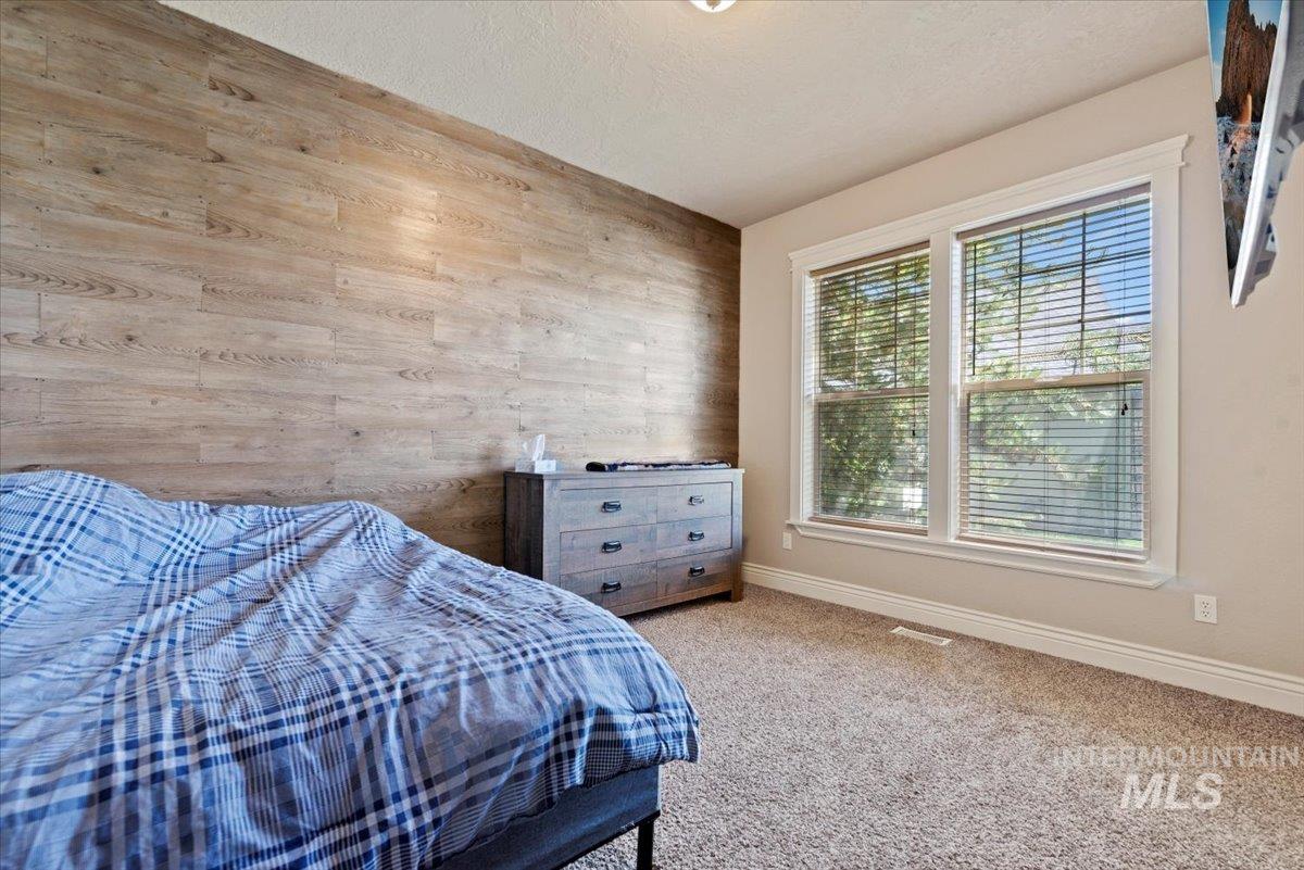 2520 W Mill Court Property Photo 14