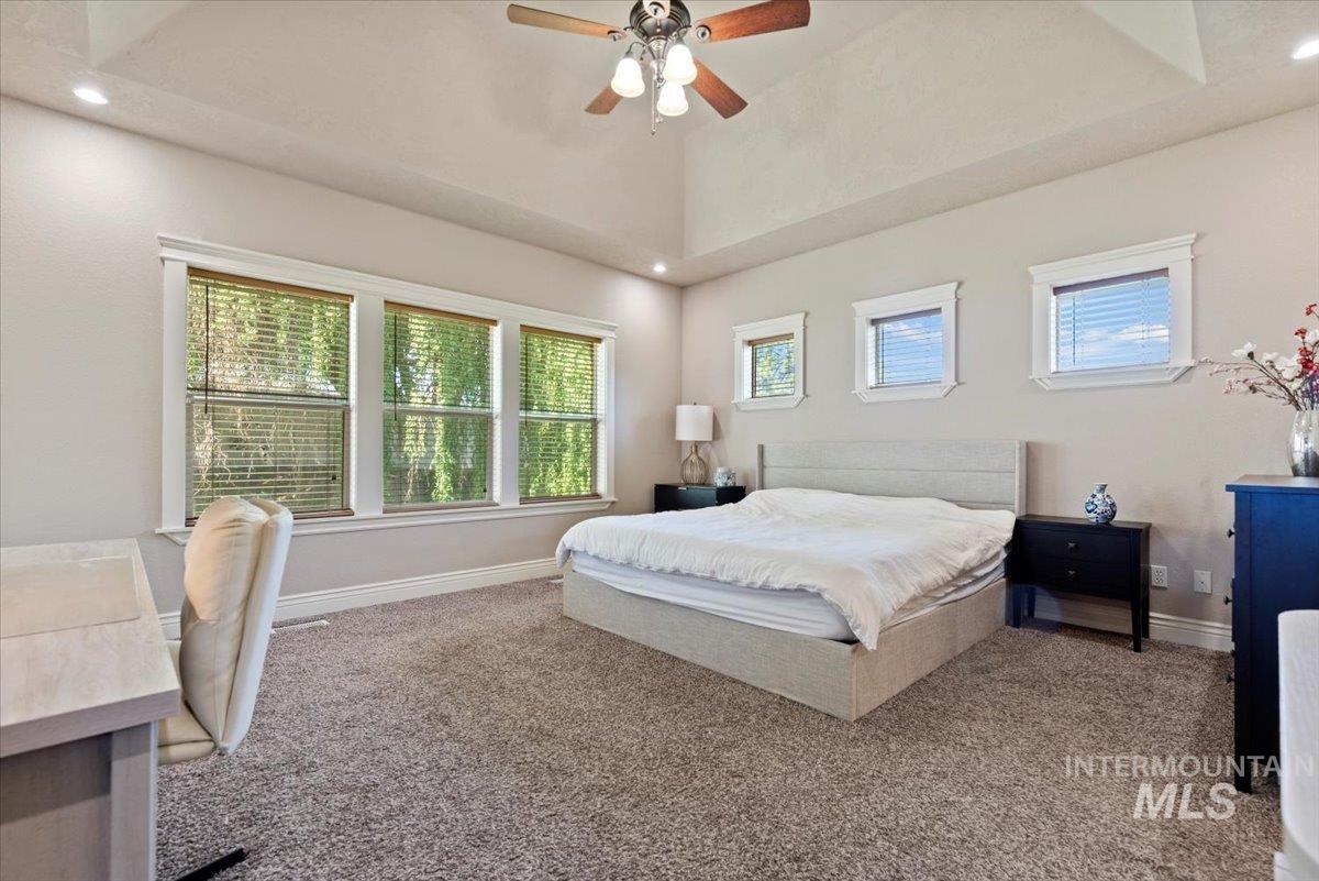 2520 W Mill Court Property Photo 16