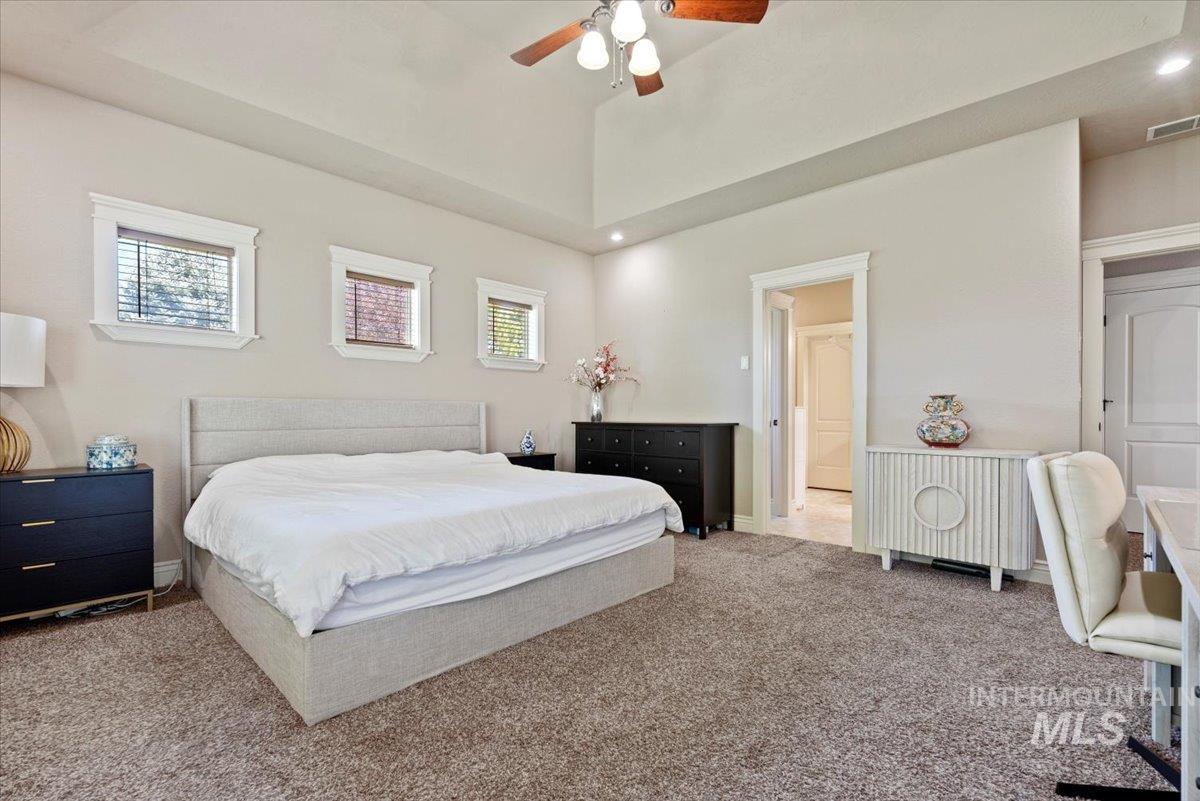 2520 W Mill Court Property Photo 17